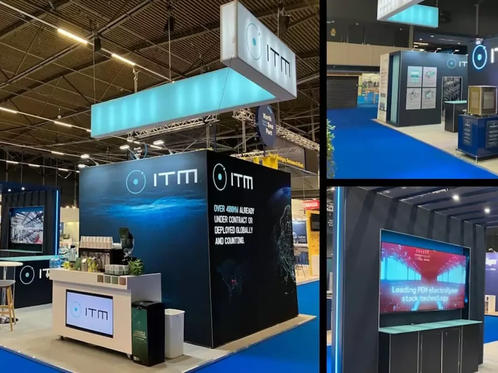 stand2