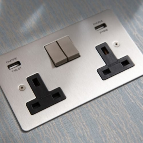usb-socket-london