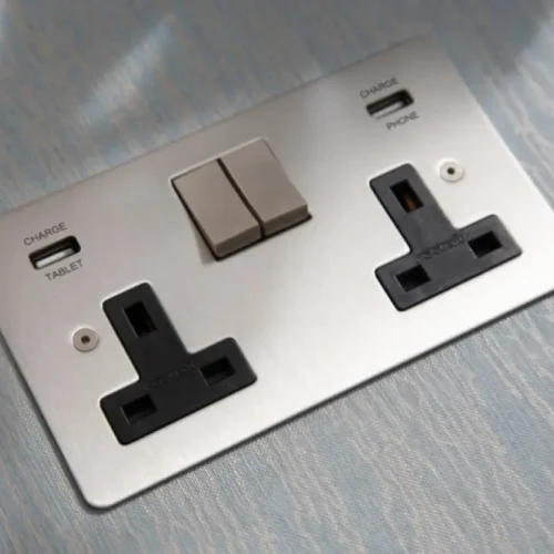 usb-socket-london